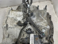 КПП автоматическая (АКПП) Kia Sportage 3 поколение 2013, 2.2 л., дизель, CFAFB4, 711051, P852 - фото №4