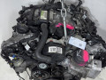 двигатель Mercedes-Benz C-Класс W203/S203/CL203 [рестайлинг] 2008, 3.5 л., M 272.964, бензин, M272943, M272965, M272964, M272971, M272947, M272946, M272967, 272964, 272943, M272952, 272952, M272988, 272988, M272980, 272980, 272965, M272974, 272974, 272946, 272947, M272963, 272963, 272967, 272971 - фото №2