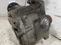 раздаточная коробка Kia Sportage 3 поколение 2010, 2.2 л., дизель, 3B300309R, A03F120161926 - фото №4