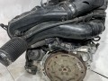 двигатель Citroen C4 Picasso 1 поколение 2012, 1.6 л., бензин, EP6DT5FX, EP6, EP6CDT5FV, 5F02, PSA5F02, PSA5FV, 5FV, 5FX, EP6DT, 5F06, PSA5F06, F06 - фото №7