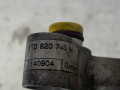 компрессор кондиционера Volkswagen Caddy 3 поколение 2010, 2.0 л., BDJ, дизель, 1K0820859S, 1T0820411, 1K0820721C, 1K0820047HB, 1T0820741S, 1T0820743AA, 33309963F, 2K1820003Q - фото №20