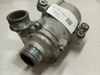 помпа BMW 5 серия F07/F10/F11 [рестайлинг] 2013, 2.0 л., бензин, 7597715, 1151759771508