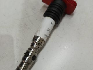 катушка зажигания Audi A4 B6 2003, бензин