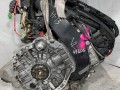 двигатель BMW 5 серия F07/F10/F11 2010, 3.0 л., N54 B30 A, бензин, N54B30A - фото №5