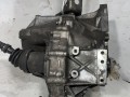 КПП механическая (МКПП) Toyota Avensis 3 поколение (T270) [рестайлинг] 2013, 1.6 л., дизель, 1WW - фото №6