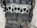 двигатель Volkswagen Transporter T5 2009, 1.9 л., BRS, дизель, BRS - фото №6