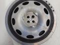 шкив коленвала Mercedes-Benz A-Класс W177/V177 2023, дизель, A6540300003, 6540300003 - фото №2