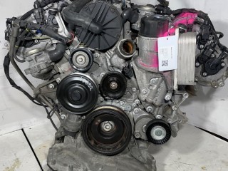 двигатель Mercedes-Benz S-Класс W221 2009, 3.5 л., M 272.965, бензин, M272943, M272965, M272964, M272971, M272947, M272946, M272967, 272964, 272943, M272952, 272952, M272988, 272988, M272980, 272980, 272965, M272974, 272974, 272946, 272947, M272963, 272963, 272969, 272971, M272969