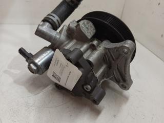 насос гидроусилителя руля Mercedes-Benz E-Класс W212/S212/C207/A207 2012, 1.8 л., бензин, A0064667601
