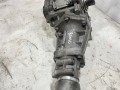 раздаточная коробка Mitsubishi Outlander 3 поколение 2013, 2.4 л., 4B12, бензин, A02849, 3200A067 - фото №2