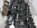 двигатель Ford Transit 7 поколение 2009, 2.2 л., дизель, P8FA, SRFA, QVFA, P8FB, 4HU, 4HV, 10TRJ, QWFA - фото №3