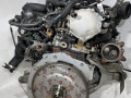 двигатель Audi A4 B8/8K 2008, 1.8 л., бензин, CDH - фото №6