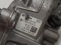 ТНВД Mercedes-Benz E-Класс W213/S213/C238/A238 2017, 2.0 л., дизель, A6540700187, A6540700095, A6540700001, 3443462939, 0445117048, 0445010736 - фото №3