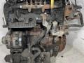двигатель Ford Transit 7 поколение 2009, 2.2 л., дизель, P8FA, P8FB, SRFA, QVFA, 4HU, 4HV, 10TRJ, QWFA - фото №4
