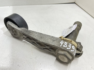 натяжитель Peugeot 308 T7 [рестайлинг] 2011, 1.6 л., бензин, V75710158003