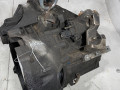 КПП механическая (МКПП) Ford Transit 7 поколение 2009, 2.2 л., дизель, 6C1R, 6C1R7002DC, T1GA3, 230608095750 - фото №3