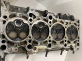головка блока цилиндров Audi A6 4B/C5 [рестайлинг] 2004, 1.8 л., бензин, 058103373D, 058103373A, AJH, AMB, APX, AUG, AUQ, AVJ, AWC, AWM, AWP, AWT, BAM, BEX, BFB, AGN - фото №11