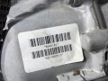 раздаточная коробка BMW X3 F25 2013, 8HP45X, 8643151, 4511662515, ATC45, 27108643151 - фото №3