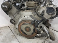 двигатель Audi A6 4F/C6 2007, 2.7 л., дизель, АКПП, седан, BSG - фото №5