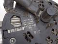генератор Mercedes-Benz E-Класс W212/S212/C207/A207 2010, бензин, A0131545602, 0121715014 - фото №3