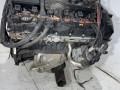 двигатель BMW X3 E83 [рестайлинг] 2009, 3.0 л., N52 B30 AE, бензин, N52K, N52B30, N52B30AF, N52B30A, N52B30AE - фото №2