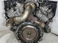 двигатель Mercedes-Benz M-Класс W164 2006, 3.0 л., дизель, АКПП, OM642940, A642940, 642940, 642920, 642980, M642940, 642930, M642930, OM642930, M642920, OM642920, M642980, OM642980 - фото №5