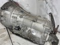 КПП автоматическая (АКПП) BMW 5 серия F10/F11 [рестайлинг] 2014, 2.0 л., N47 D20 C, дизель, N47D20, 1090016, 8HP45, 7642297 - фото №3