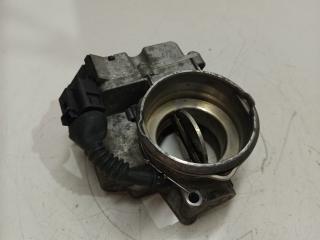 заслонка дроссельная Volkswagen Passat B6 2009, 1.9 л., дизель, 03G128063C, 03G128063J, 03G128061A, 03G128063