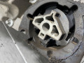 раздаточная коробка BMW X5 E70 2007, 3.0 л., N52 B30 AE, бензин, 6Q1423051AF, 6HP21X, 27107574777, 7118129 - фото №3