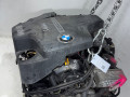 двигатель BMW X1 E84 [рестайлинг] 2014, 2.0 л., N20 B20 A, бензин, N20B20A, N20B20 - фото №11