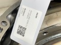 КПП автоматическая (АКПП) Infiniti Q50 1 поколение 2015, 2.2 л., дизель, 722984, 722.984, 7222706400 - фото №2