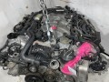 двигатель Mercedes-Benz M-Класс W164 2006, 4.7 л., бензин, седан, M273.923, OM273923, M273922, OM273922, M273.924, OM273924, 273923, 273922, 273924 - фото №3