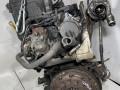 двигатель Ford Transit 7 поколение 2011, 2.2 л., дизель, P8FA, SRFA, QVFA, P8FB, 4HU, 4HV, 10TRJ, QWFA - фото №5