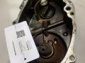насос вакуумный Audi A3 8P [рестайлинг] 2007, 2.0 л., бензин, 06D145100H, 06F103530P, 06D145100E, 06D145100 - фото №4