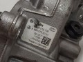 форсунка Mercedes-Benz E-Класс W213/S213/C238/A238 2017, 2.0 л., дизель, A6540700187, A6540700095, A6540700001, 3443462939, 0445117048, 0445010736 - фото №3