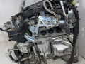 двигатель Mercedes-Benz SLK-Класс R171 [рестайлинг] 2011, 3.5 л., M 276.956, бензин, АКПП, M276950, M276952, M276957, 276952, 276950, 276957, M276960, M276955, 276960, 276955, M276956, 276956 - фото №5