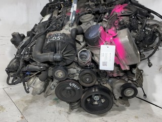 двигатель Mercedes-Benz E-Класс W211/S211 [рестайлинг] 2006, 3.0 л., бензин, M272943, M272965, M272964, M272971, M272947, M272967, 272964, 272943, M272952, 272952, M272988, 272988, M272980, 272980, 272965, M272974, 272974, 272947, M272963, 272963, 272969, 272971, M272969, M272942, 272942, M272978, 272978