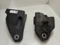 кронштейн двигателя Mercedes-Benz E-Класс W213/S213/C238/A238 2017, 2.0 л., дизель, A6542232200 - фото №2
