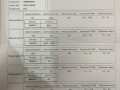форсунка Audi A4 B8/8K [рестайлинг] 2011, 2.0 л., дизель, 03L130755, 03L130277, 03L089C, 03L089G, 057130764H - фото №8