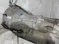 КПП автоматическая (АКПП) BMW X1 E84 [рестайлинг] 2013, 2.0 л., N20 B20 A, бензин, 8HP45X, 1090026, 8623391, 0158196ZQ9 - фото №6
