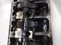 головка блока цилиндров Volkswagen Transporter T5 2006, 1.9 л., дизель, 038103373R - фото №4