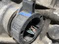 КПП автоматическая (АКПП) Audi A4 B8 [рестайлинг] 2015, 2.0 л., бензин, PWZ, 0V5, NUJ, NHL, NRW, NUS, NHS, NSS, NHQ, NSA, NUR, NHN, NRY, NYR, PJW, PWZ, RWW, RWY - фото №5