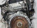 двигатель Mercedes-Benz C-Класс W204/S204 2010, 2.1 л., OM 651.924, дизель, A651921, 651921, A651900, A651924, M651900, M651924, M652921, 651900, 651924, A651911, M651911, 651911 - фото №6