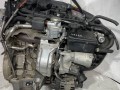 двигатель Mercedes-Benz C-Класс W204 [рестайлинг] 2012, 1.8 л., бензин, M271860, 271860 - фото №8