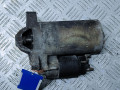 стартер Peugeot 206 1 поколение 2001, 1.4 л., i, KFW (TU3JP), бензин, МКПП, передний привод, 1005821815, 0001112041 - фото №2