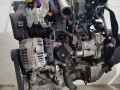 двигатель Nissan Qashqai 1 поколение [рестайлинг] 2010, 1.5 л., DCi, K9K 282, дизель, 6МКПП, передний привод, K9K282 - фото №3