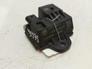 реле накала свечей BMW 1 серия F20/F21 2015, дизель, 12217810856, 12218519471, 12218570087, 12217822098