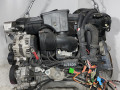 двигатель BMW 5 серия E60/E61 [рестайлинг] 2008, 2.5 л., бензин, N52B25AF, N52B25, N52 - фото №6