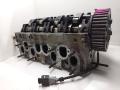 головка блока цилиндров Volkswagen Transporter T5 2006, 1.9 л., дизель, 038103373R - фото №3