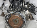 двигатель Mercedes-Benz E-Класс W212/S212/C207/A207 2010, 3.5 л., бензин, M272943, M272965, M272964, M272971, M272947, M272967, 272964, 272943, M272952, 272952, M272988, 272988, M272980, 272980, 272965, M272974, 272974, 272947, M272963, 272963, 272969, 272971, M272969, M272942, 272942, M272978, 272978 - фото №5